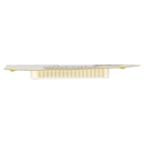 Wilkinson Sword Classic 5 pz